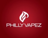 /public/logoimage/1376976690PhillyVapez.rev 5.jpg